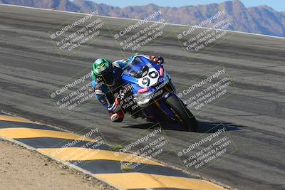 media/Mar-21-2025-CVMA Friday Practice (Fri) [[30cd4fe323]]/2-Racer 1/Session 2 (Bowl)/